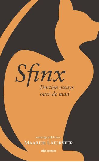 Sfinx (e-book)