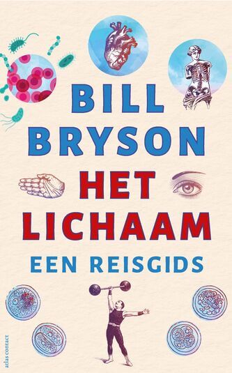 Het Lichaam (e-book)