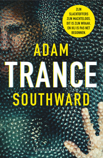 Trance (e-book)