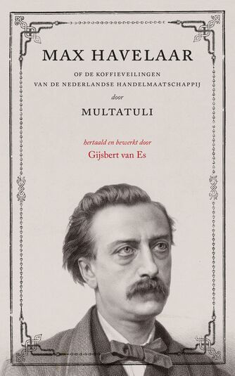 Max Havelaar (e-book)