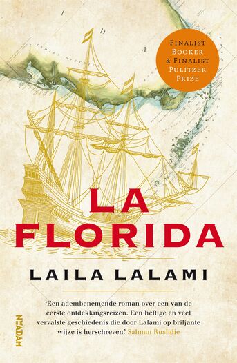 La Florida (e-book)