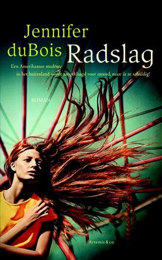 Radslag (e-book)