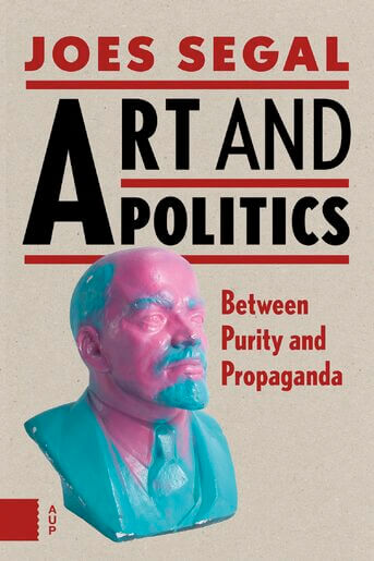 Art and politics (e-book)