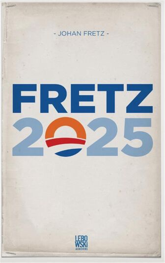 Fretz 2025 (e-book)