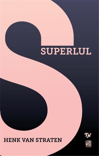 Superlul (e-book)