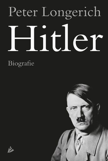 Hitler (e-book)