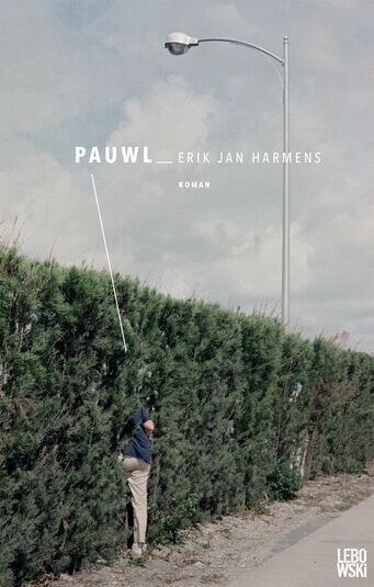 Pauwl (e-book)