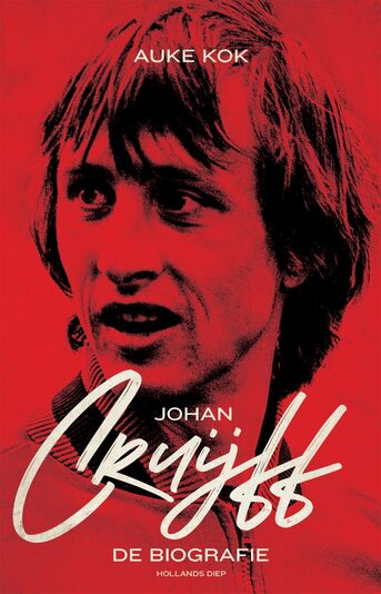 Johan Cruijff (e-book)