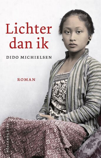 Lichter dan ik (e-book)