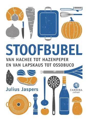 Stoofbijbel (e-book)