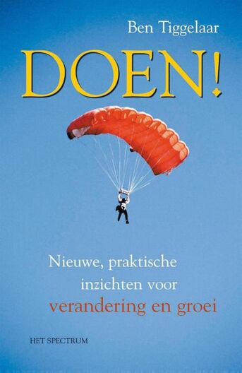 Doen! (e-book)