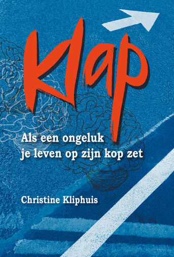 Klap (e-book)