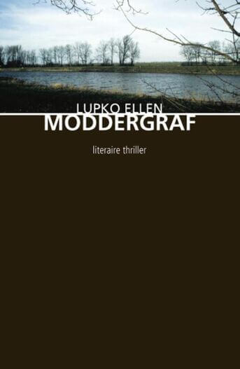 Moddergraf (e-book)