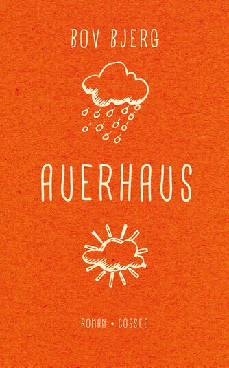 Auerhaus (e-book)