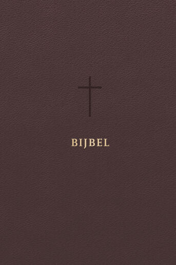 Bijbel (e-book)