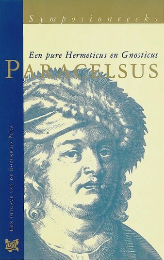 Paracelsus (e-book)