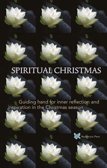 Spiritual Christmas (e-book)