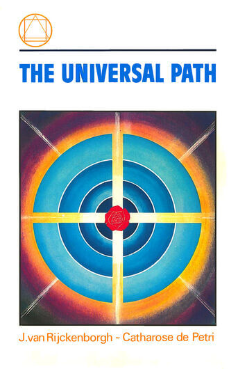 The universal path (e-book)