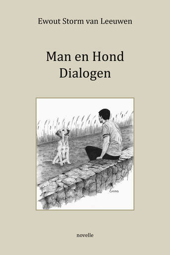 Man en Hond (e-book)