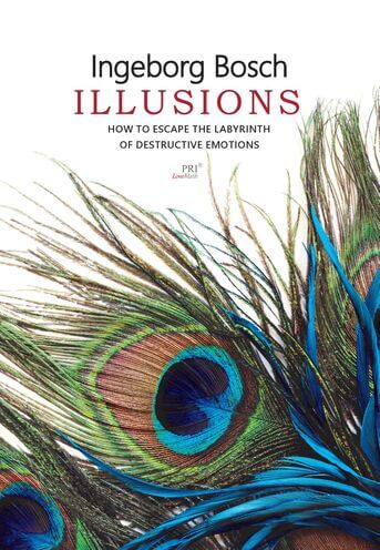 Illusions (e-book)