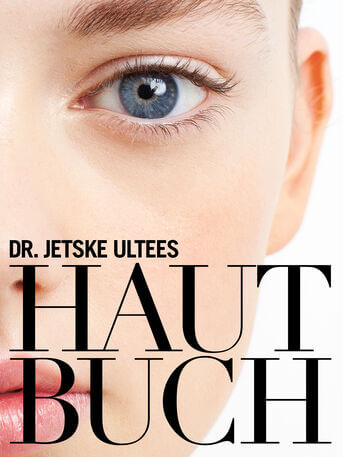 Dr. Jetske Ultees Hautbuch (e-book)