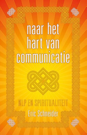 Naar het hart van communicatie (e-book)