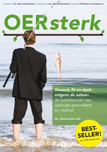 OERsterk (e-book)