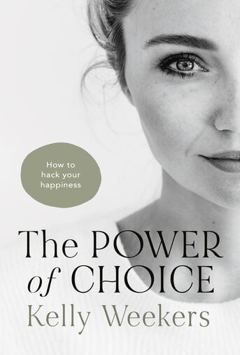 The Power of Choice (e-book)