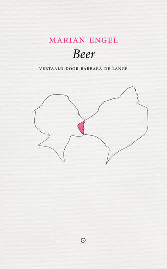 Beer (e-book)