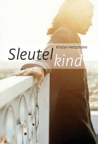 Sleutelkind (e-book)