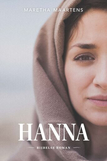 Hanna (e-book)