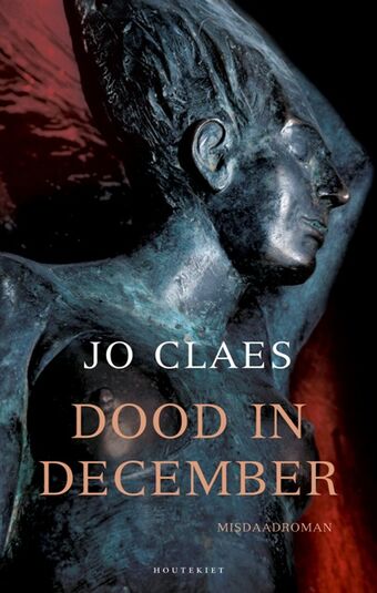 Dood in december (e-book)