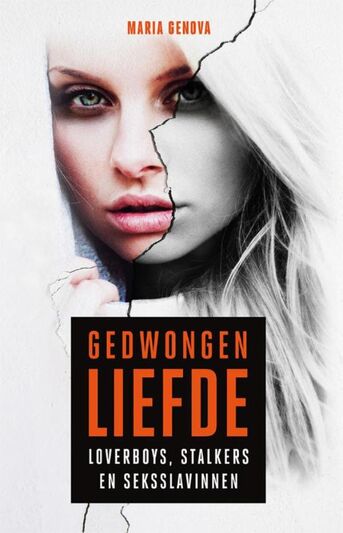 Gedwongen liefde (e-book)