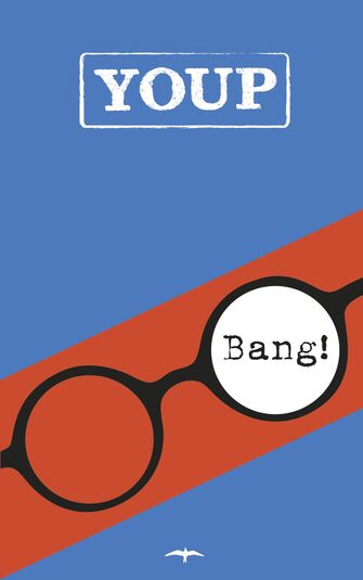 Bang! (e-book)