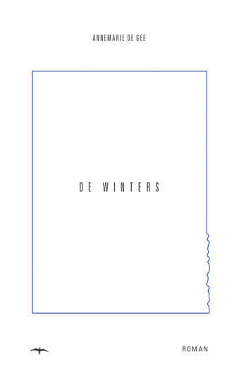 De winters (e-book)