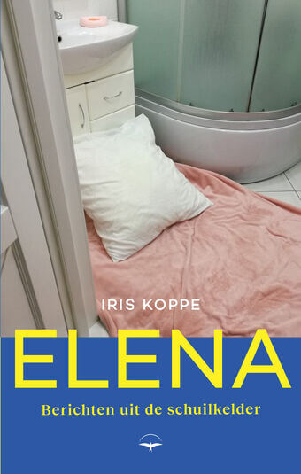 Elena (e-book)