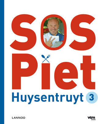 SOS Piet (e-book)
