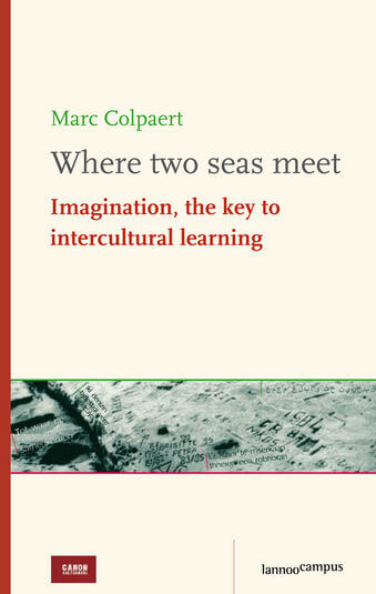 Where two seas meet (e-book)