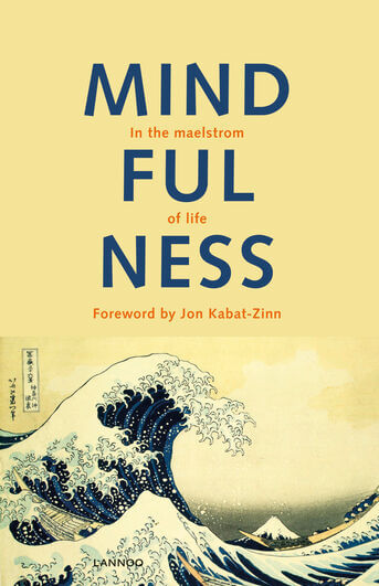 Mindfulness (e-book)