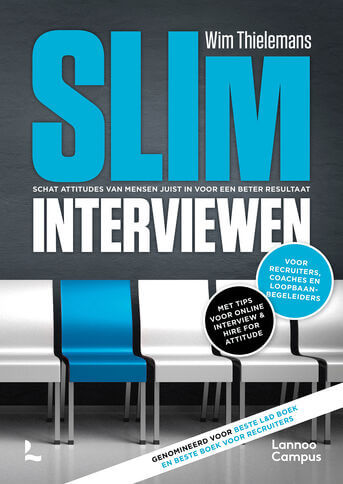 Slim interviewen (e-book)