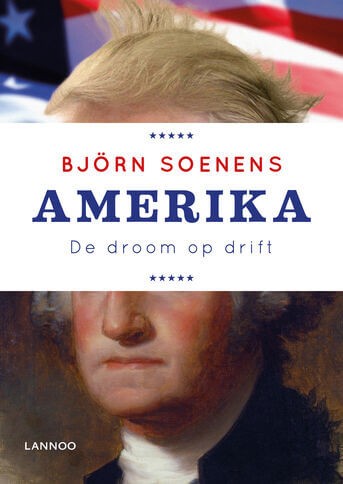 Amerika (e-book)