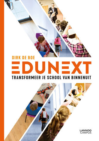EduNext (e-book)