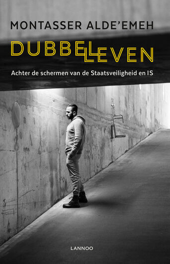 Dubbel leven (e-book)