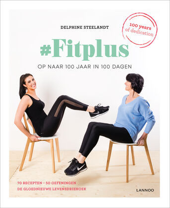 #FitPlus (e-book)