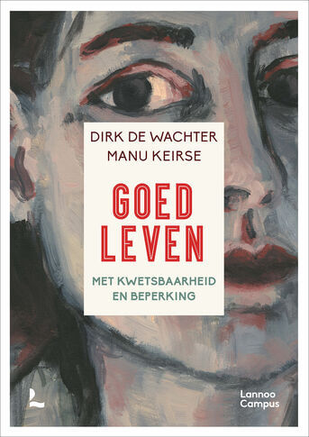 Goed leven (e-book)