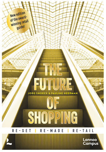 The future of shopping ENG (e-book)