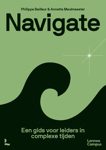Navigate (e-book)