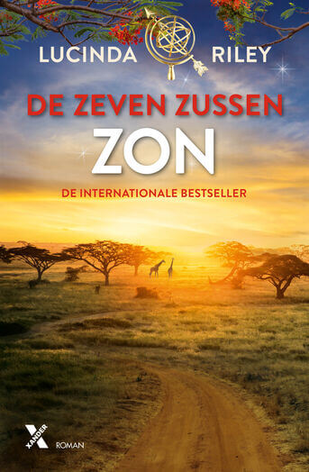 Zon (e-book)