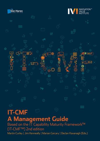 IT-CMF (e-book)