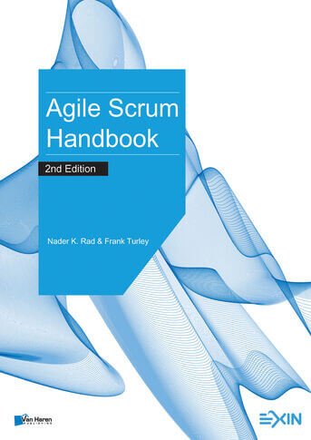 Agile Scrum Foundation (e-book)